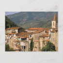 Recherche de aucunes personnes cartes postales Arbre