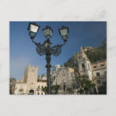 Recherche de taormine cartes postales Détail