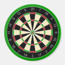 Recherche de champion magnets Amusant