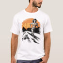 Recherche de train de courrier tshirts Pour tous
