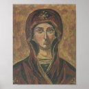 Recherche de icône religieuse posters Foi