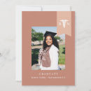 Recherche de bsn graduation invitations Diplômé
