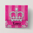 Recherche de bijou badges Broche
