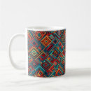 Recherche de emballage de la mugs bouteilles Papier