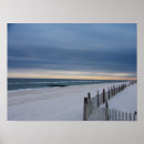 Recherche de beaches posters Sunset