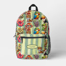 Recherche de boa sacs Animal