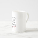 Recherche de régime tasses Amour