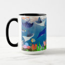 Recherche de meilleur frère monde tasses Père