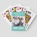 Recherche de société jeux de jeux de cartes Famille