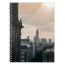 Recherche de 2012 photographie Architecture