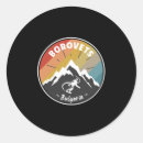 Recherche de boit le plateau Snowboard