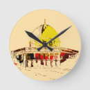 Recherche de jérusalem horloges Gaza