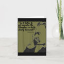 Recherche de citation de famille vœux cartes Citer