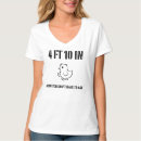 Recherche de poussins drôles tshirts Pour elle
