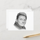 Recherche de stars de cinéma cartes postales Acteur