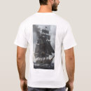 Recherche de 17ème tshirts Siècle