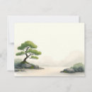 Recherche de carte zen cartes postales Paysage