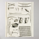 Recherche de 18th century posters Scenes