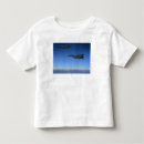 Recherche de grève tshirts Aviation