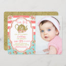 Recherche de shabby chic tea party invitations Thé pour deux