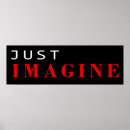 Recherche de imagination art Typographie