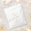 Recherche de love is sweet take a treat Pour eux