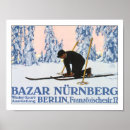 Recherche de allemagne posters Ski