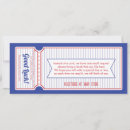 Recherche de bébé 10x23 invitations Sport