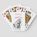 Recherche de marmotte jeux de cartes Mammifère