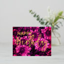 Recherche de joyeux anniversaire amour cartes postales Pour elle