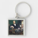 Recherche de 1819 porteclés Portrait