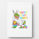 Recherche de lapins plaques Jour