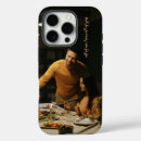 Recherche de citation romantique iphone coques Saint valentin