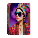 Recherche de belle princesse magnets Rose