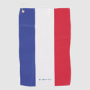 Recherche de équipe nationale France
