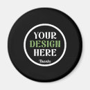 Recherche de cuisine de bureau magnets Pour tous