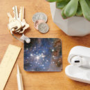 Recherche de 14 porteclés Espace