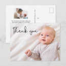 Recherche de beau bébé invitations Toute personne