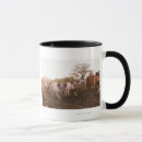 Recherche de hybride tasses Nature