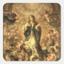 Recherche de museo autocollants Toile