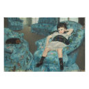 Recherche de fauteuil posters Impressionniste