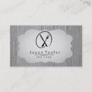 Recherche de couteaux cartes visite Restaurant