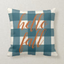 Recherche de bio coussins Bonjour