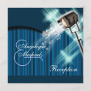 Recherche de de théâtre mariage invitations Rideaux