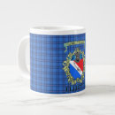 Recherche de t s eliot tasses Tartan