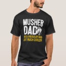 Recherche de sledders tshirts Coquin
