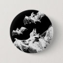 Recherche de horror badges Gothic