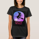 Recherche de samhain tshirts Saison éffrayante