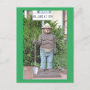 Recherche de fumer cartes postales Vintage