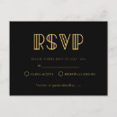 Recherche de great gatsby decor Vintage